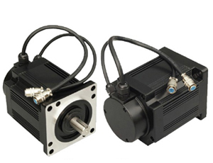 無刷驅動方案商（無刷驅動器方案）