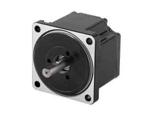 步進(jìn)電機(jī) 驅(qū)動器 控制器